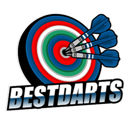 BestDarts